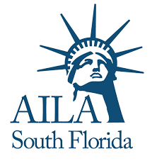 AILA, South Florida Chapter